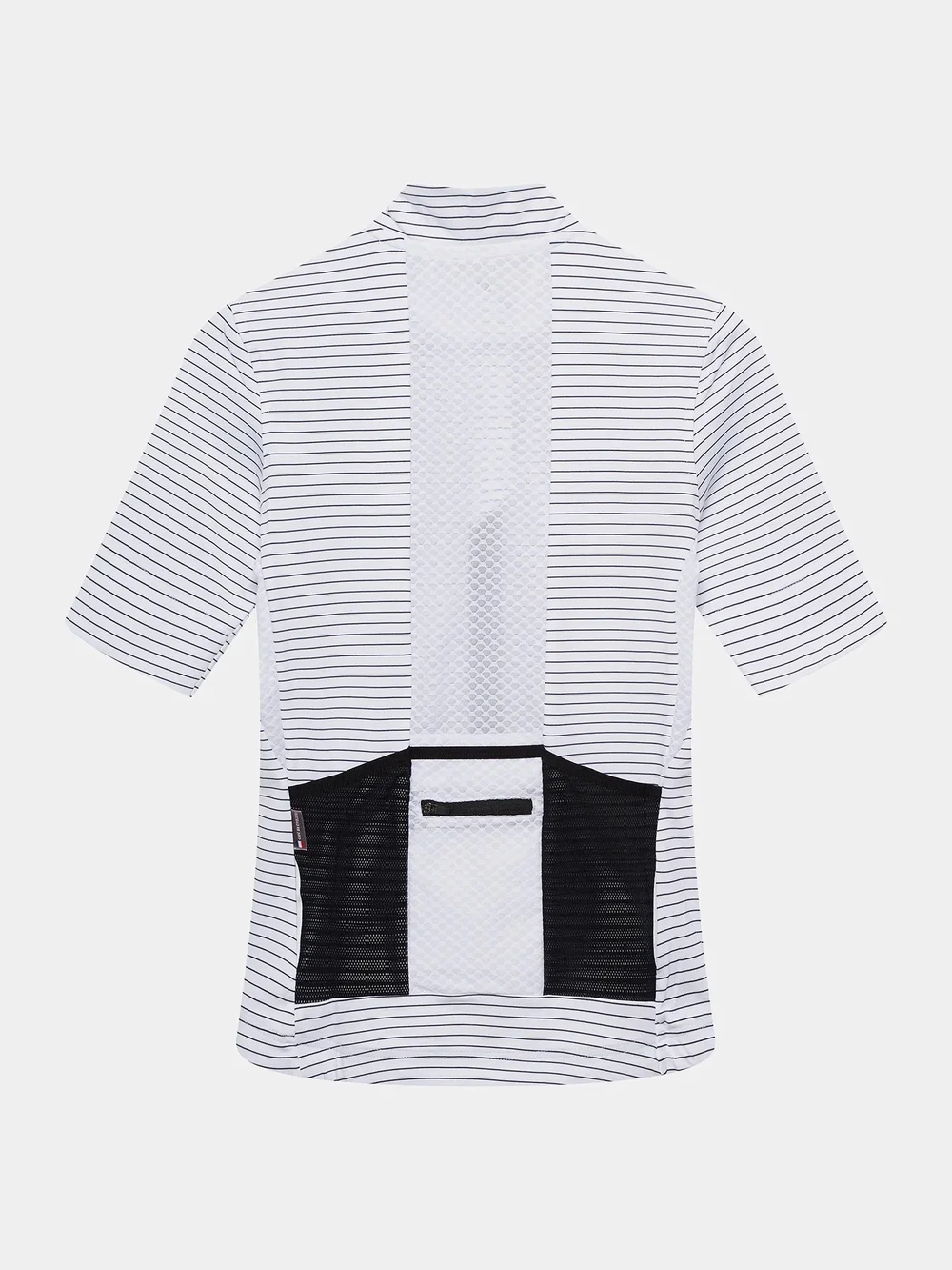 Café du Cycliste フランシーヌ S CAFÉ DU CYCLISTE FRANCINE | RimRebellion